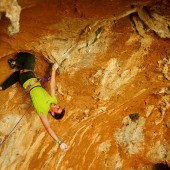 last rest on rendez before the crux